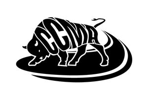 Logo Design by Dilipr for this project | Design: #1815124