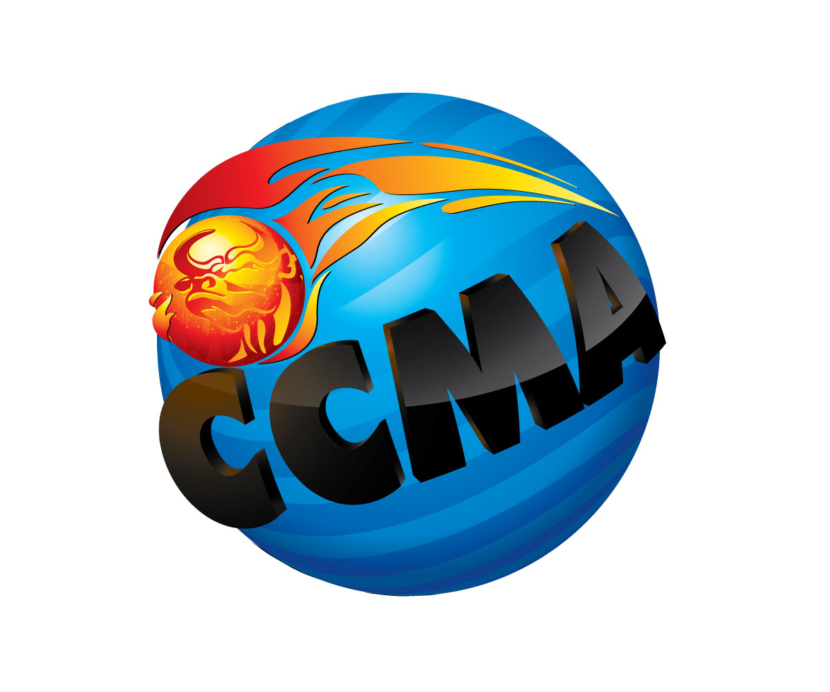 Logo Design by Dilipr for this project | Design #1837400