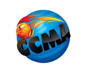 Logo Design by Dilipr for this project | Design: #1837400