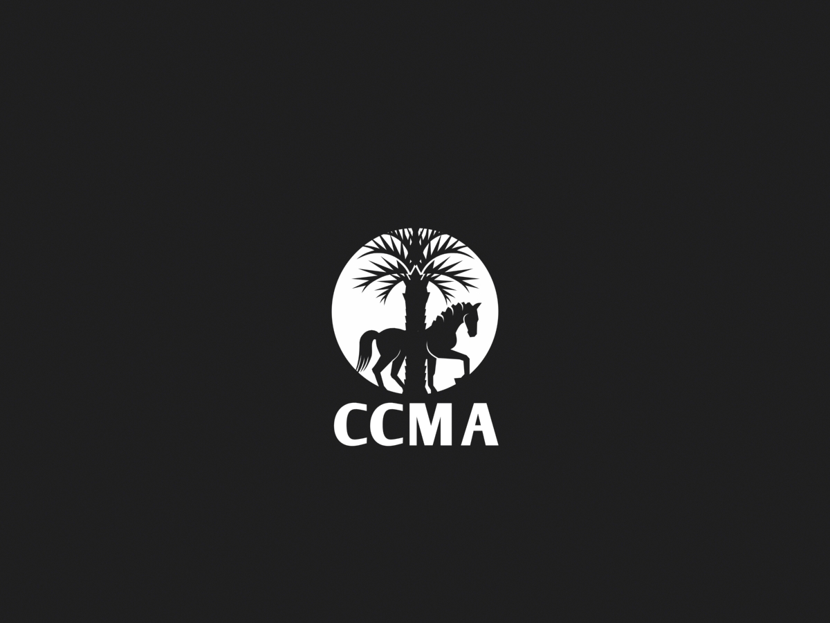Logo Design by justT-bluebird for this project | Design #2078509