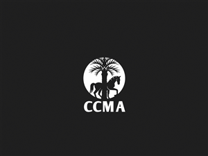 Logo Design by justT-bluebird for this project | Design: #2078509