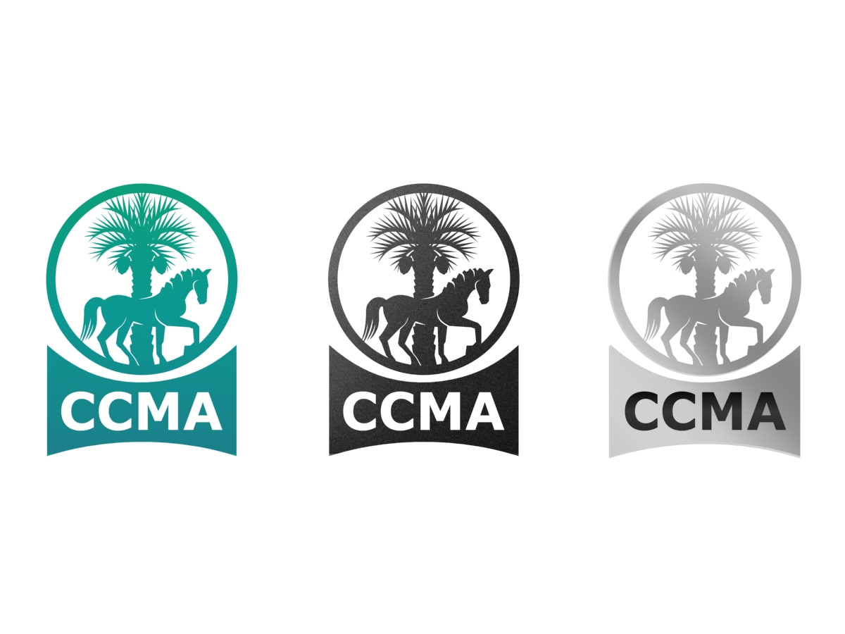 Logo Design by justT-bluebird for this project | Design #2081608