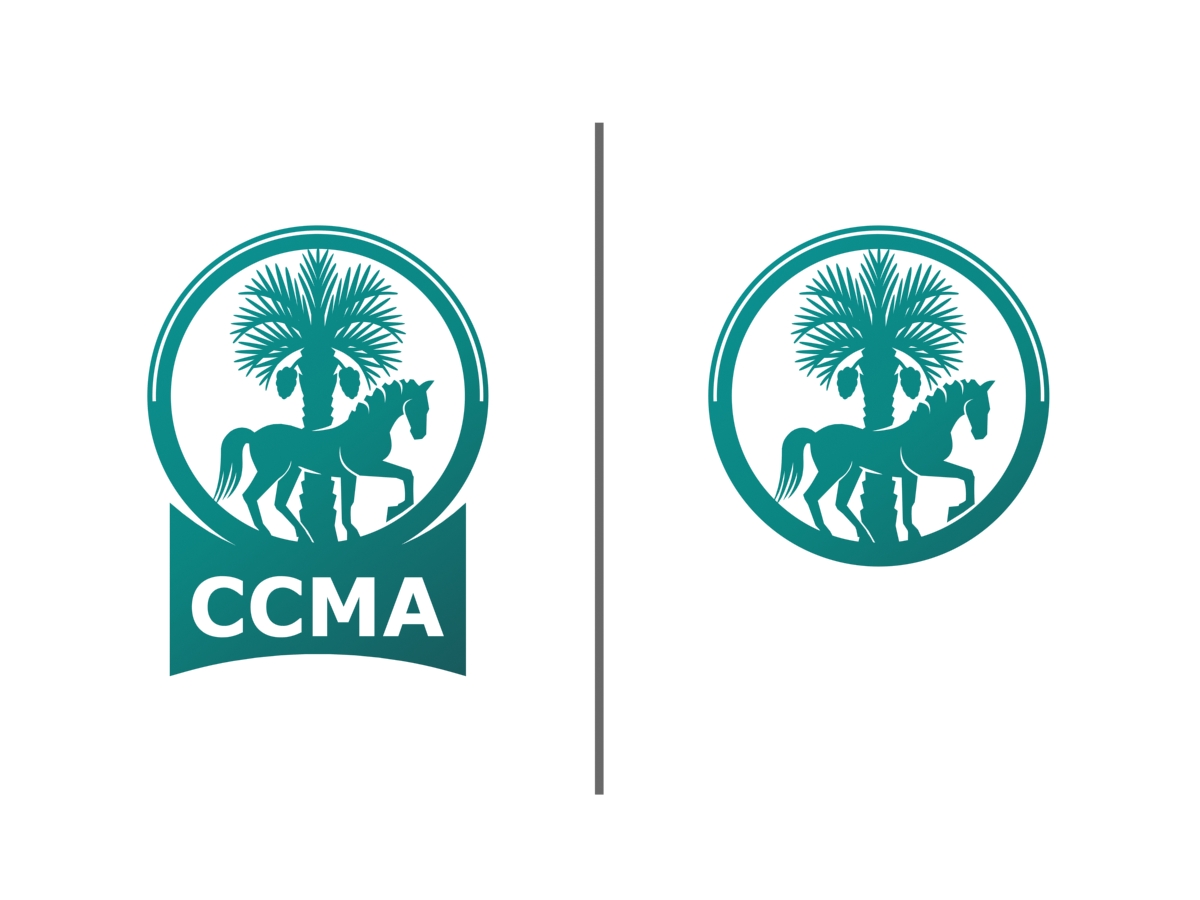 Logo Design by justT-bluebird for this project | Design #2083636