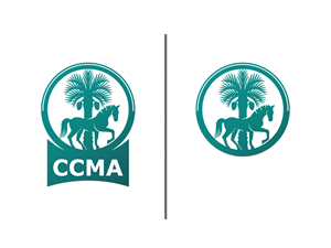 Logo Design by justT-bluebird for this project | Design: #2083636
