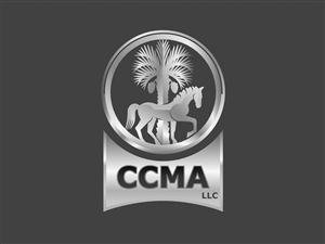 Logo Design by justT-bluebird for this project | Design: #2126411
