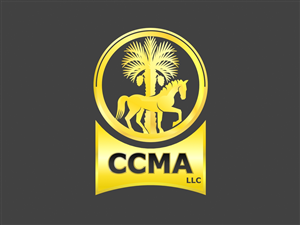 Logo Design by justT-bluebird for this project | Design: #2126422