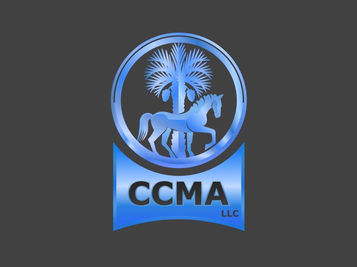 Logo Design by justT-bluebird for this project | Design #2126428