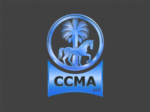 Logo Design by justT-bluebird for this project | Design: #2126428