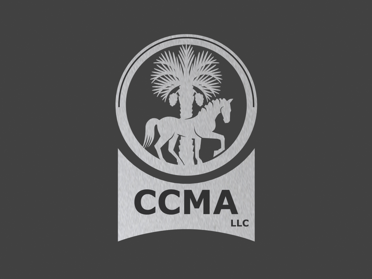 Logo Design by justT-bluebird for this project | Design #2126564