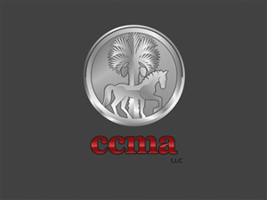 Logo Design by justT-bluebird for this project | Design: #2153033