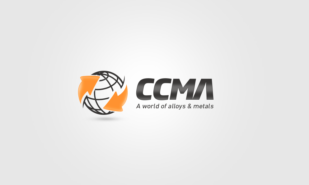 Logo Design by kaiser87 for this project | Design #1777433