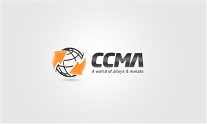 Design de Logo par kaiser87 pour ce projet | Design #1777433