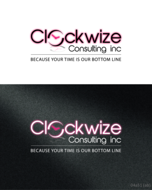 Logo Design by  Esolbiz