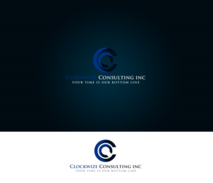 Logo-Design von PixelAgent für dieses Projekt | Design #6979790