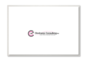 Logo-Design von Gita. für dieses Projekt | Design: #6989983