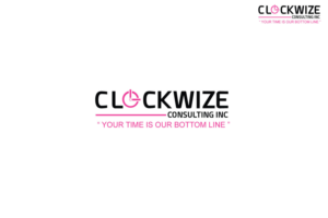 Logo Design by WHATZHITOOYA