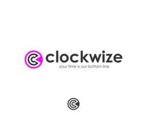 Logo-Design von GUSTIANA für dieses Projekt | Design #6888211
