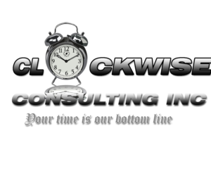 Logo-Design von santoshtiwary10 für dieses Projekt | Design: #6966698