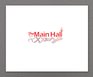 Logo Design by Elen_ka for this project | Design: #6922200