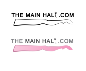 Logo Design by Karlloz