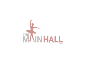 Logo Design by DiDi's for this project | Design #6968787