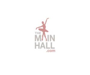 Logo Design by DiDi's for this project | Design: #7188523
