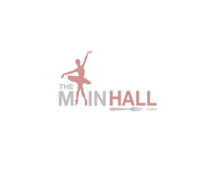 Logo Design by DiDi's for this project | Design: #7188524