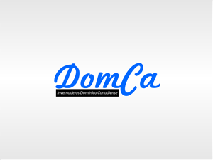 Logo Design by Lana Lucky