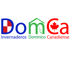 Logo Design by Smirkity for DomCa  | Design #1777728