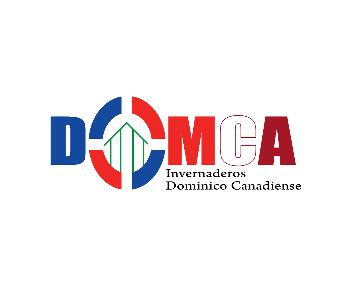 Logo Design by CrisR for DomCa  | Design #1791154