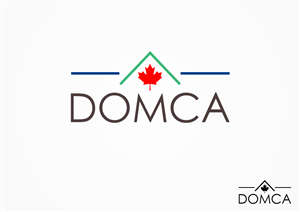 Logo Design by Fancy