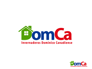 Logo Design by webart for DomCa  | Design: #1788204