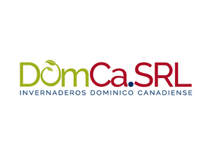 Logo Design by webart for DomCa  | Design: #1807109