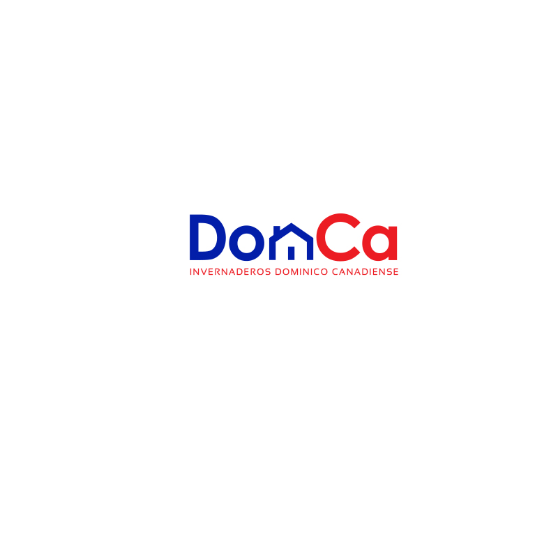Design de Logo par Alchemist pour DomCa  | Design #1779163