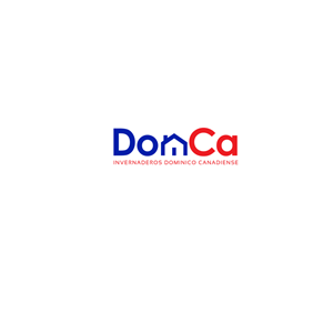 Logo Design by Alchemist