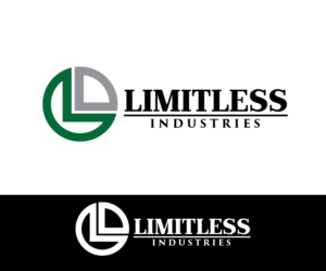 Logo Design by renderman