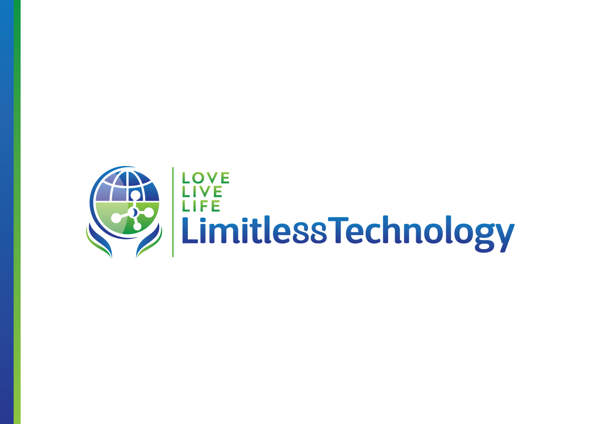 Logo Design by vineessa for this project | Design: #13700092