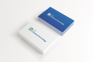 Logo Design by vineessa for this project | Design: #13700151