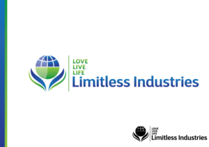 Logo Design by vineessa for this project | Design: #6991737