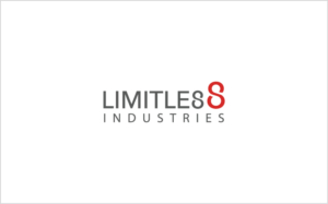 Logo Design by hemu for this project | Design #6923313
