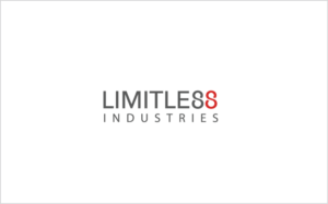 Logo Design by hemu for this project | Design: #6923315