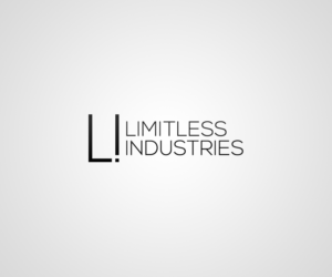 Logo Design by M.CreativeDesigns for this project | Design: #6916135
