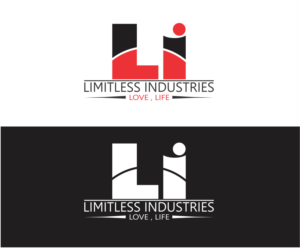Logo Design by NMBRIGGS for this project | Design #6988454