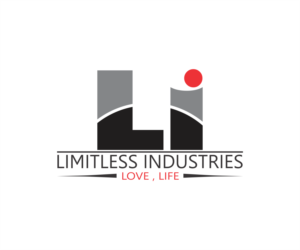 Logo Design by NMBRIGGS for this project | Design: #6988476