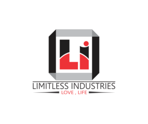 Logo Design by NMBRIGGS for this project | Design: #6991185