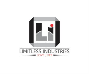 Logo Design by NMBRIGGS