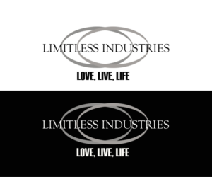 Logo Design by josenoelrodriguez for this project | Design #6894176