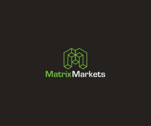 Logo Design by Vishak vasu for this project | Design #6906938