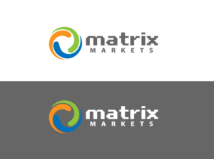 Logo Design by Navd for this project | Design: #6890995