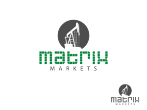 Logo Design by Navd for this project | Design: #6890998